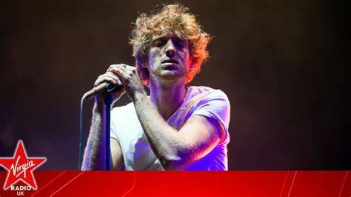 Paolo Nutini announces 2022 UK and European tour