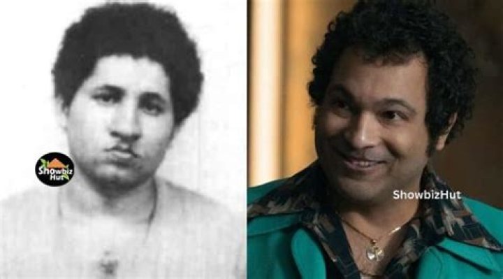 Papo Mejia Death, Now & Real Life Story Hut