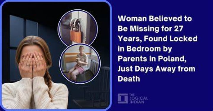 Parents of woman found ‘melted’ to couch reindicted on murder charges
