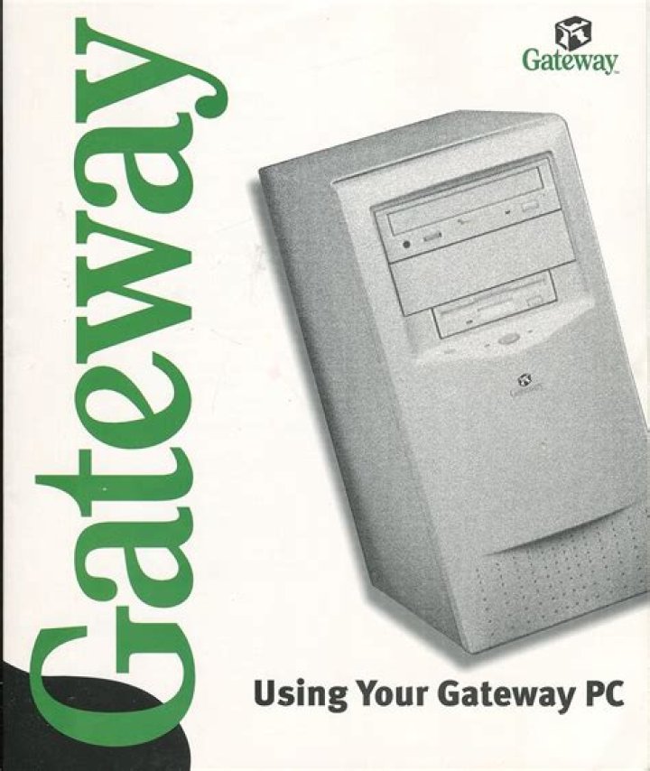 Patrick.net: Your Gateway To The World Wide Web