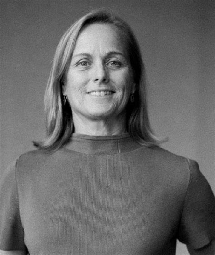Patty Quillin Movies, Bio and Lists on MUBI