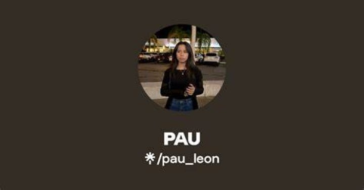 Pau on Twitter "Lamine Yamal es el jugador más joven del siglo XXI en