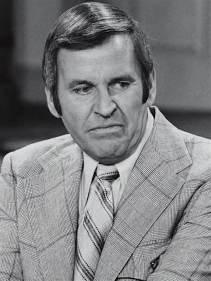 Paul Lynde A Look at Bewitched, Hollywood Squares Star's Legacy