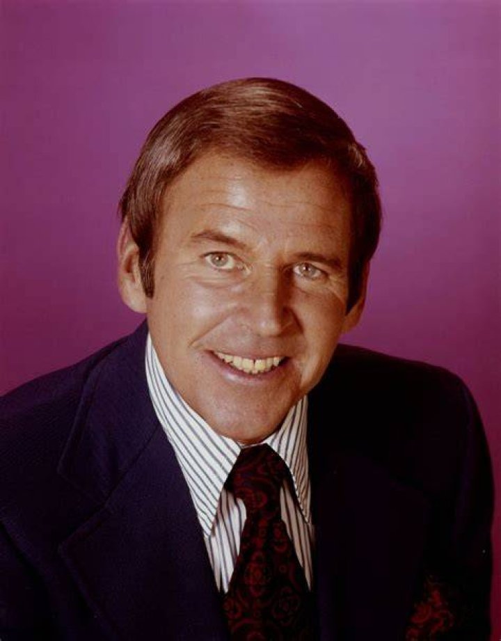 Paul Lynde Your 2 p.m. Buckeye Bits A&E trivia