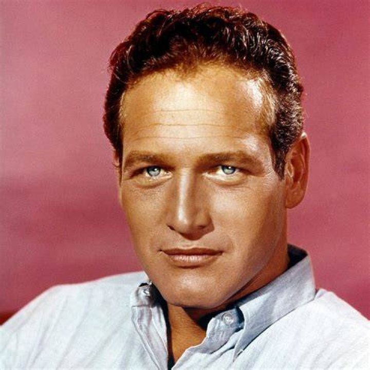 Paul Newman was 'jealous' of Robert Redford over iconic Western movie