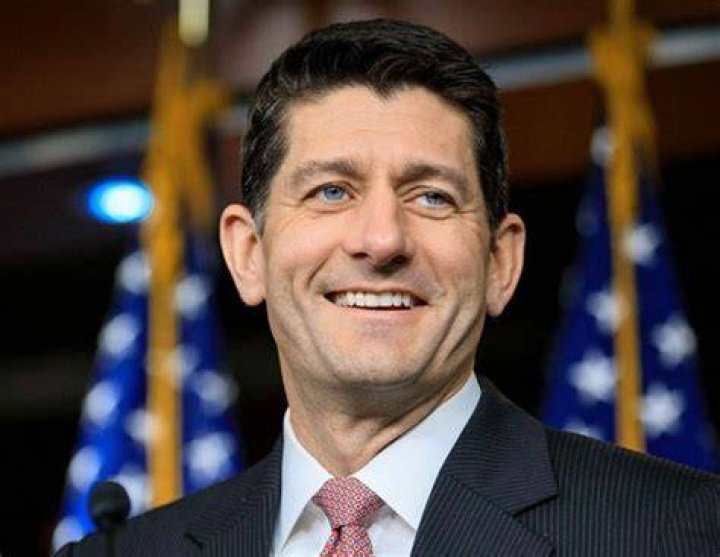 Paul Ryan has Medicare in the crosshairs Ryan's been gunning to kill