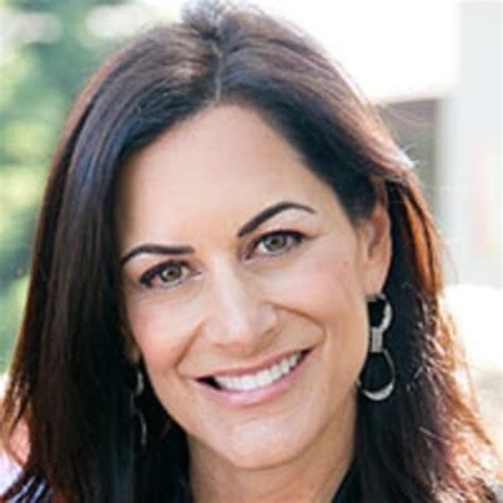 Paula Kalupa Full Bio, Career, Latest Net Worth 2021