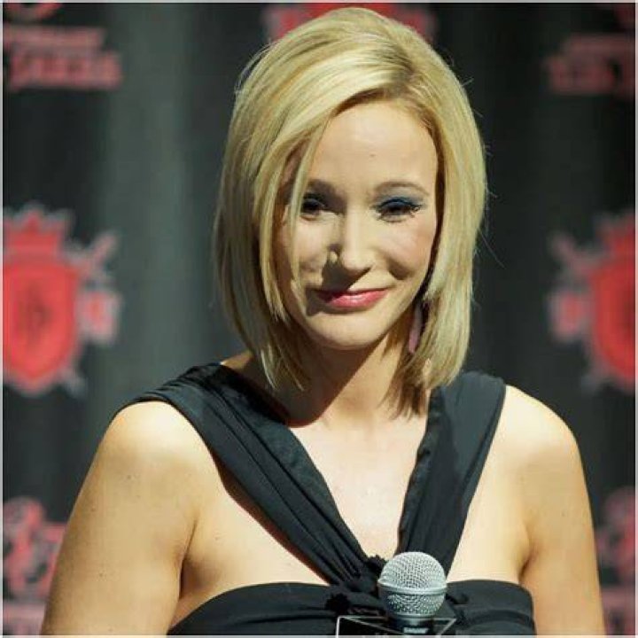 Paula White Net Worth 2024 Famous People Today