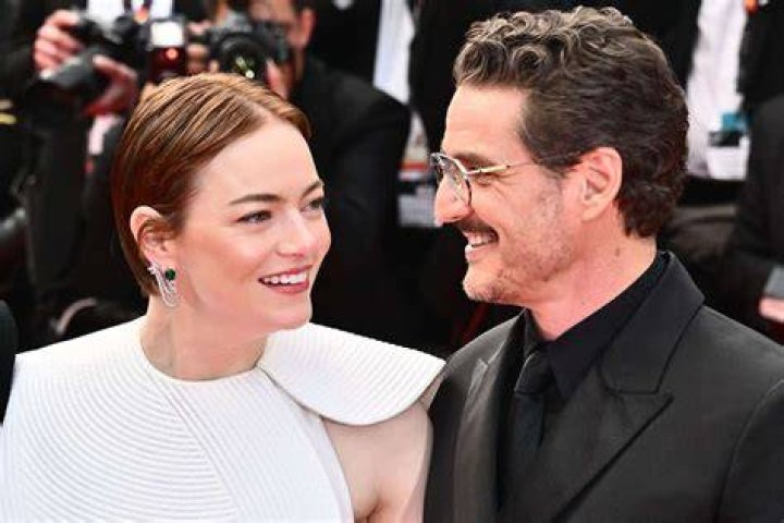 Pedro Pascal Praises 'The Last of Us' Costar Bella Ramsey