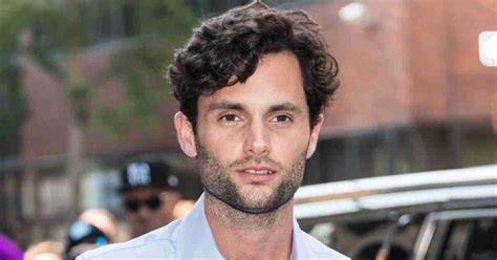 Penn Badgley Biography, Height & Life Story Super Stars Bio