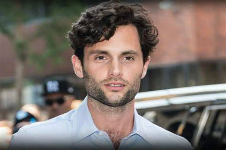 Penn Badgley Wiki, Bio, Age, Net Worth, and Other Facts Facts Five