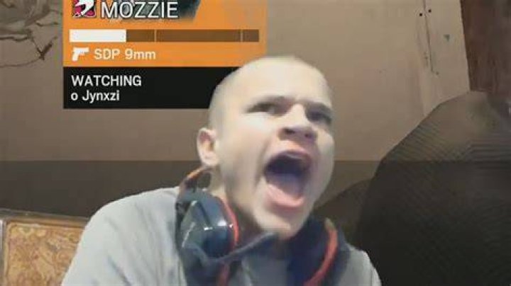 Petition · JYNXZI 1V1 TRUTH ·