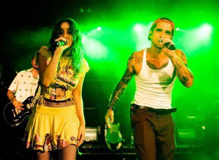 PHEM music, videos, stats, and photos Last.fm