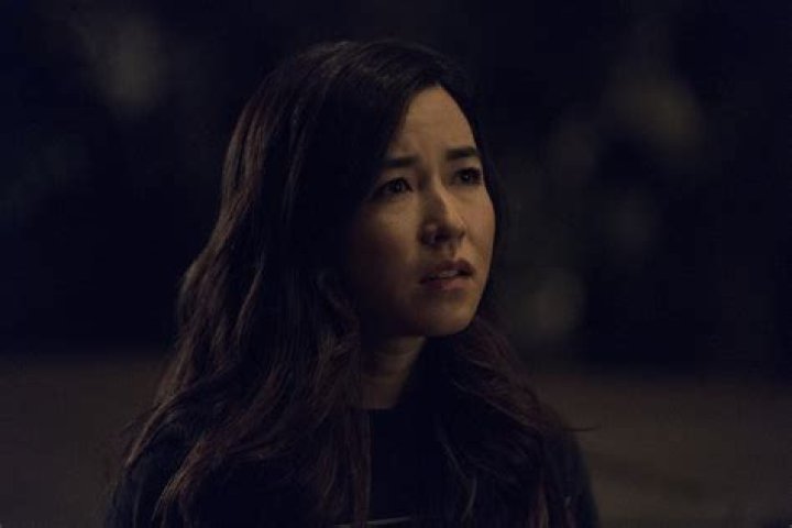 Photo de Maya Erskine Casual Photo Maya Erskine Photo 29 sur 40