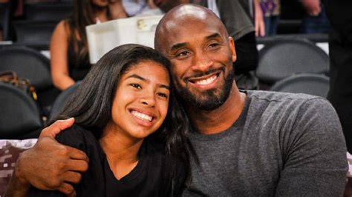 Photos of Kobe and Gigi Bryant show how the fatherdaughter duo shared