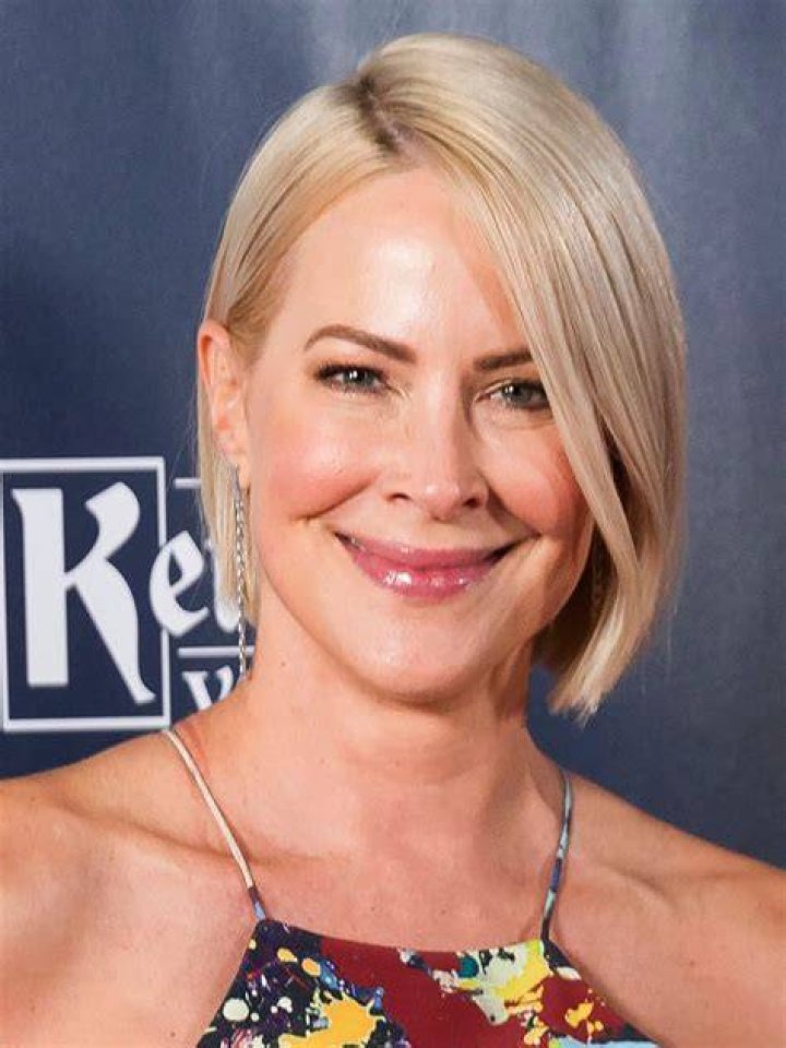 Picture of Brittany Daniel