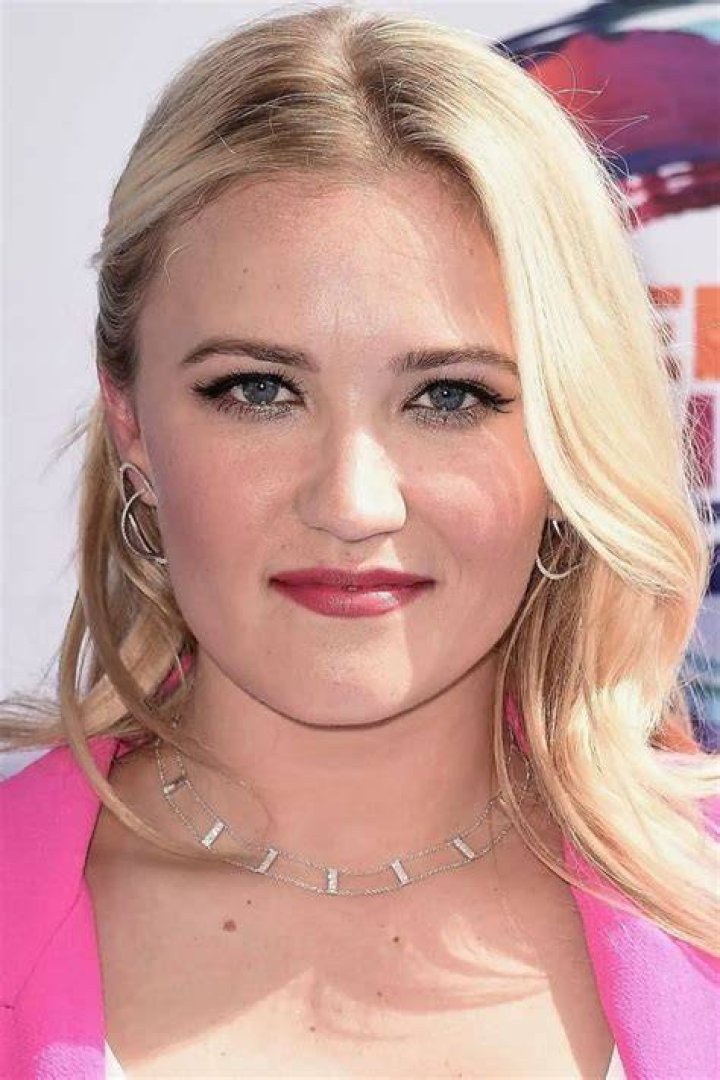 Picture of Emily Osment