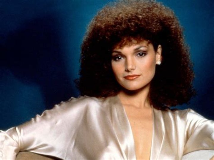 Picture of Mary Elizabeth Mastrantonio
