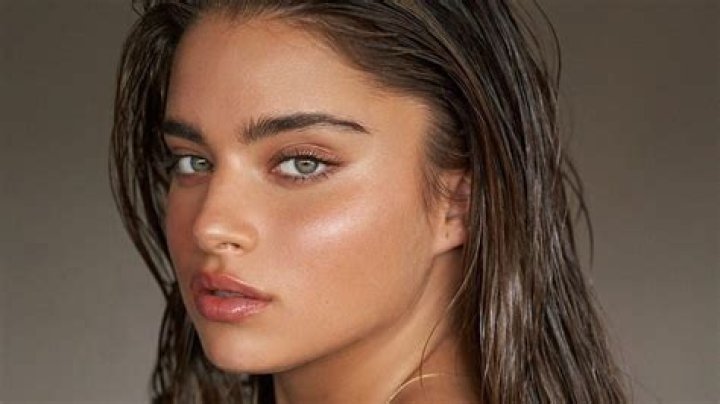 Picture of Noa Kirel