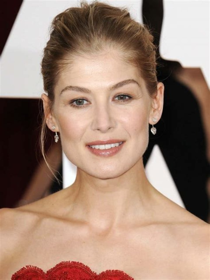 Picture of Rosamund Pike