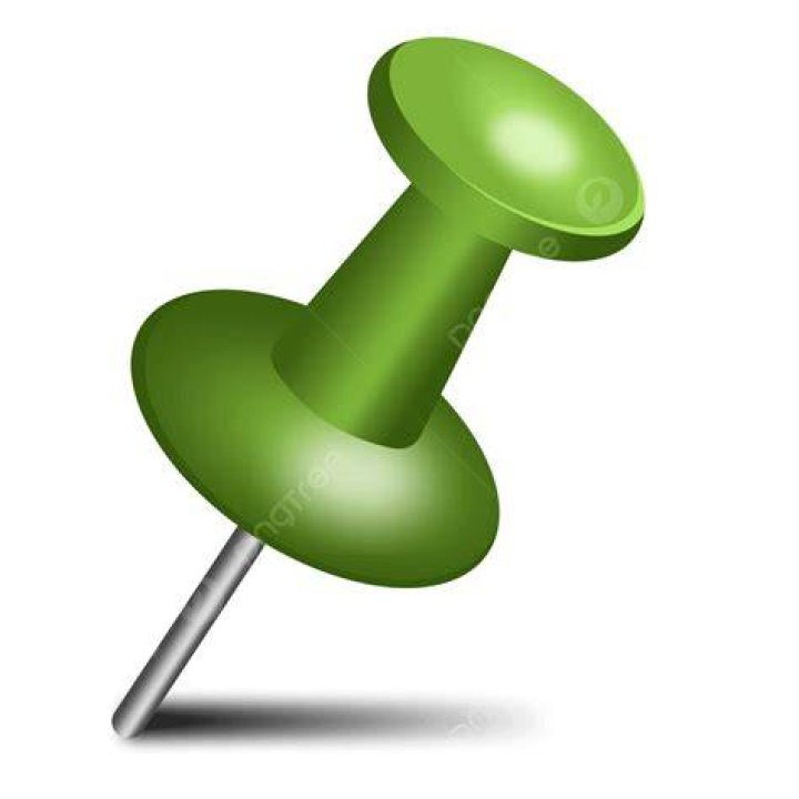 Pin by Ládonyi Balázs on Csillagok háborúja Star wars, Riding helmets