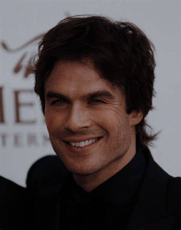 Pin on Famous Men