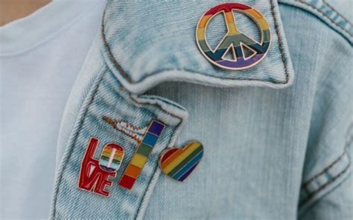 Pin on fashion