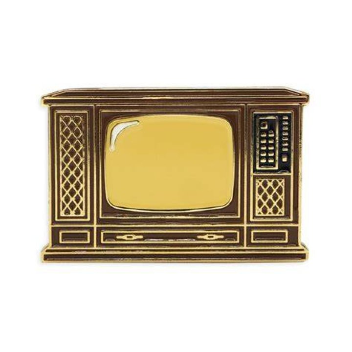 Pin on film and television