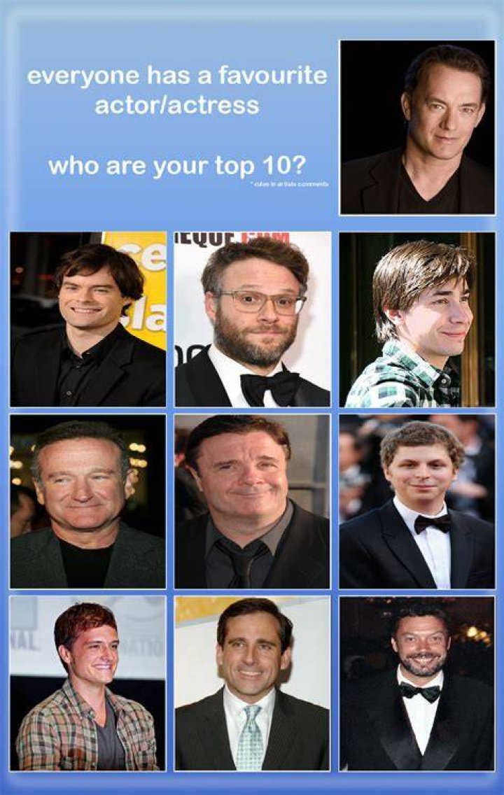 Pin on Honey’s Favorite Actors