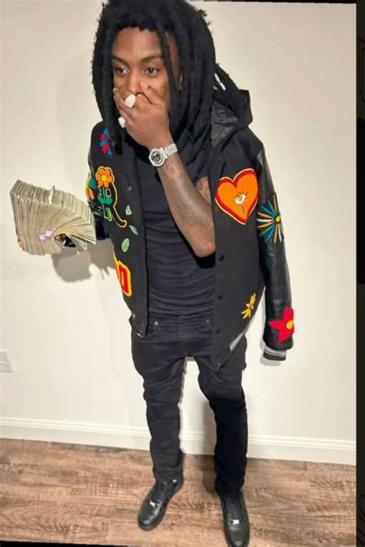 Pin on JDOT BREEZY