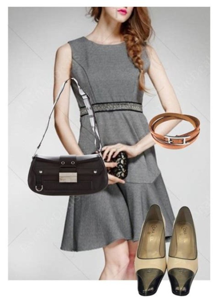 Pin on My Polyvore Finds