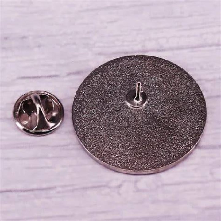 Pin on SONS