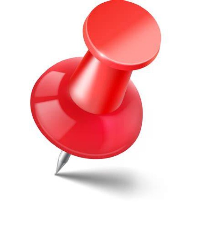 Pin on