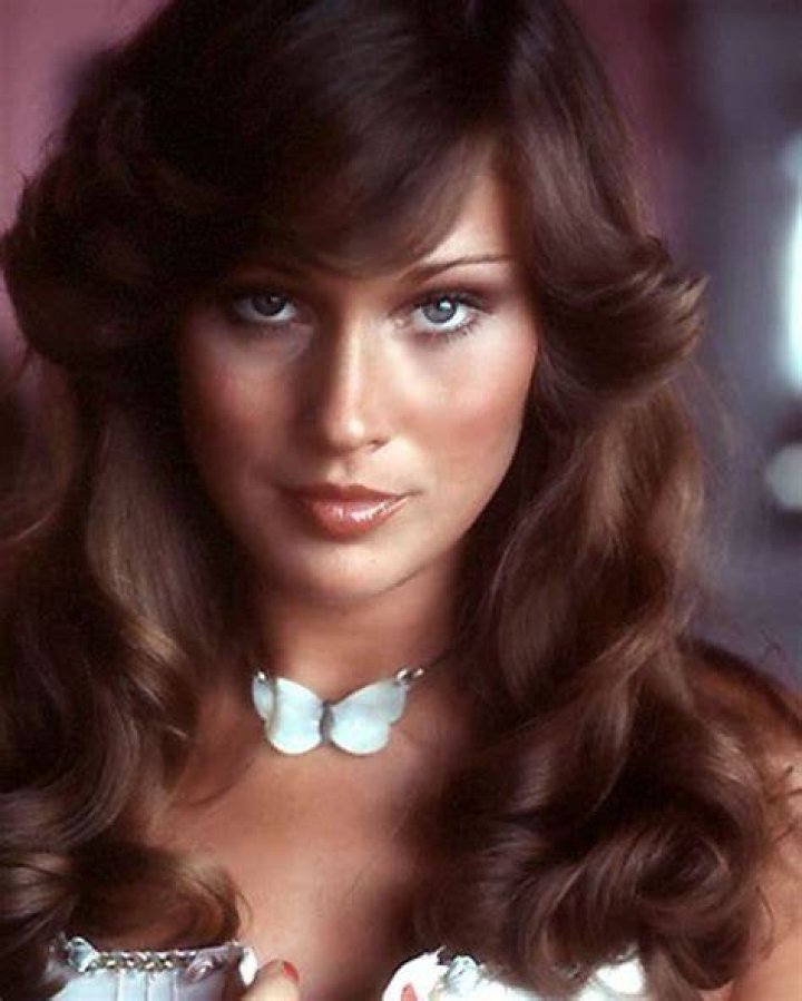Playmate Patti McGuire Wiki, Height, Weight, Age, Boyfriend, Family