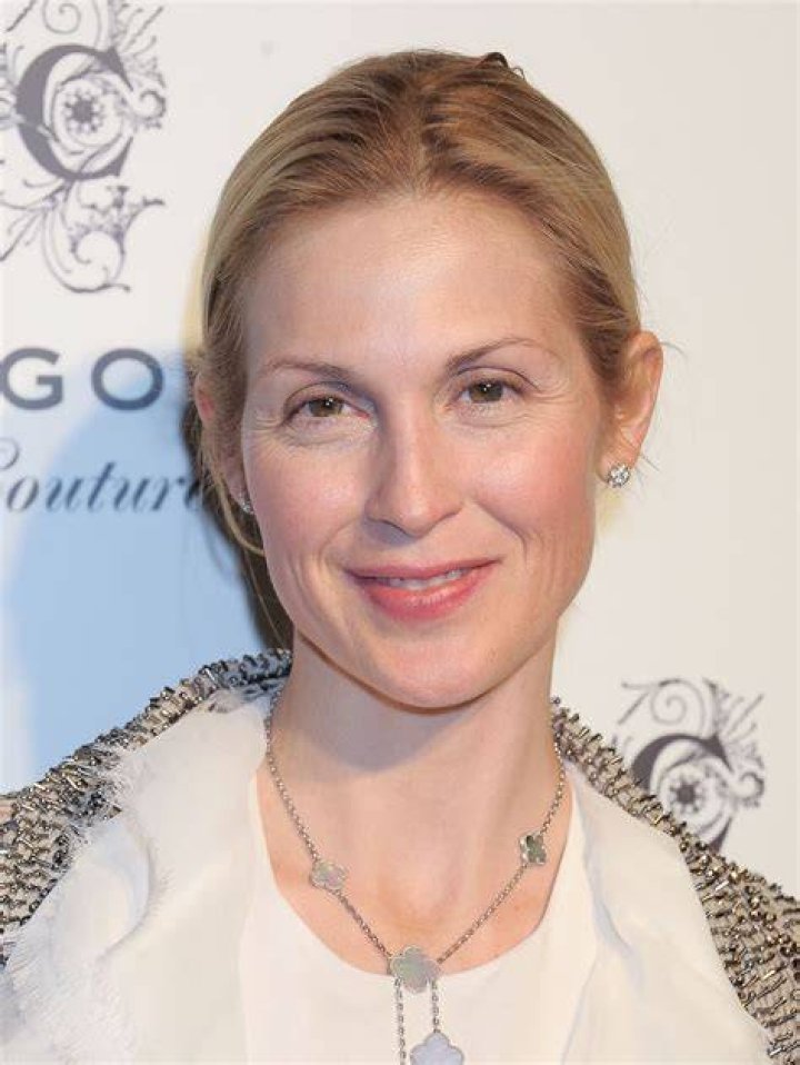 Poze Kelly Rutherford Actor Poza 34 din 66 CineMagia.ro