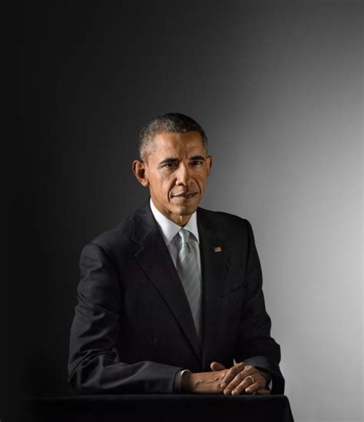 President Obama Weighs His Economic Legacy The New York Times