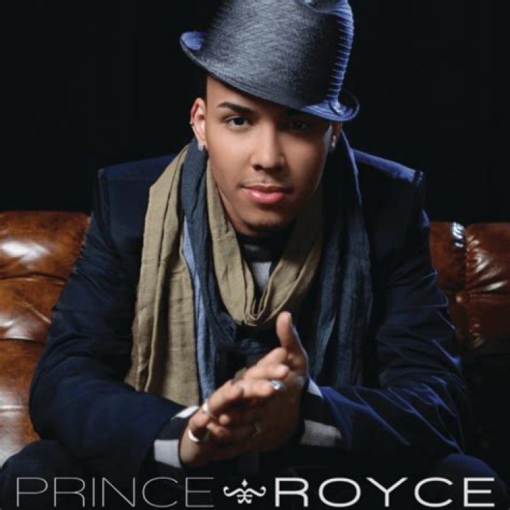 Prince Royce Ethnicity of Celebs What Nationality Ancestry Race