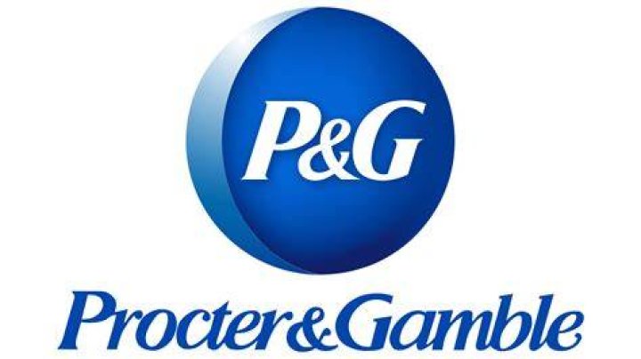 Procter & Gamble names Jon Moeller as new CEO, will replace current
