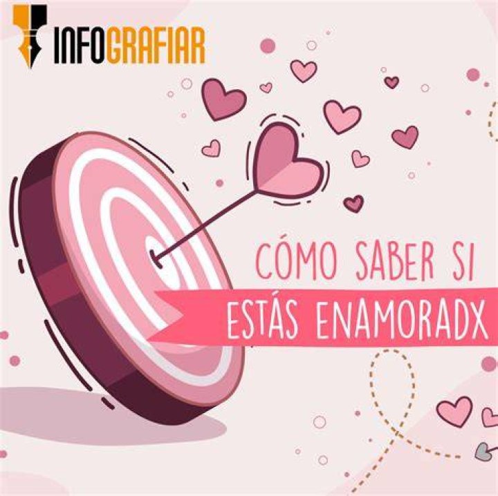 Quién es el nuevo enamorado de Nahir Galarza viajó desde Madrid y se