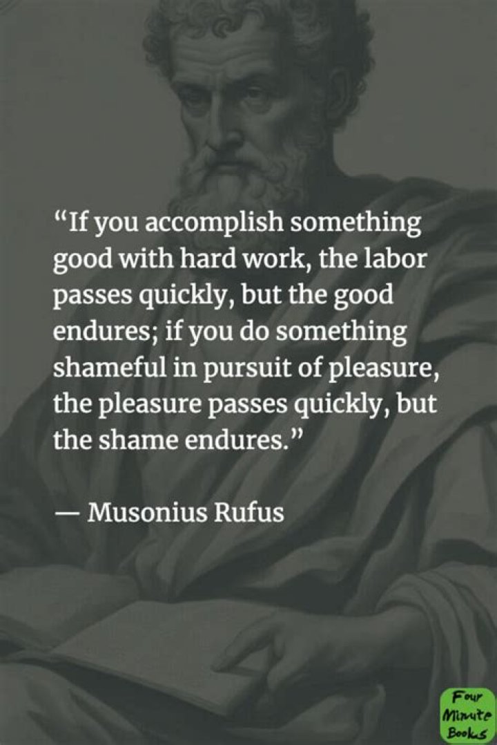 Quotes From Philosophers About Life Arise Quote