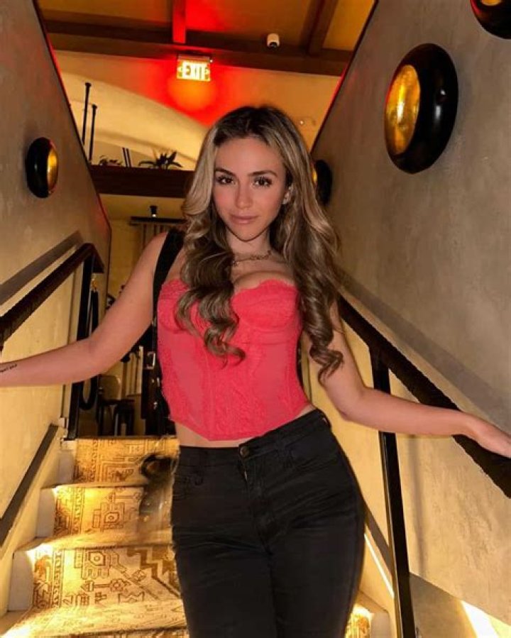 rachel weaver leaks fanleaksxxx