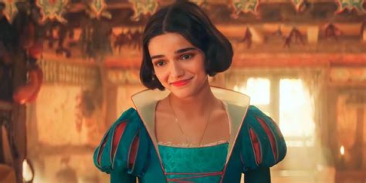 rachel zegler snow white snow white live action disney Wattpad Book
