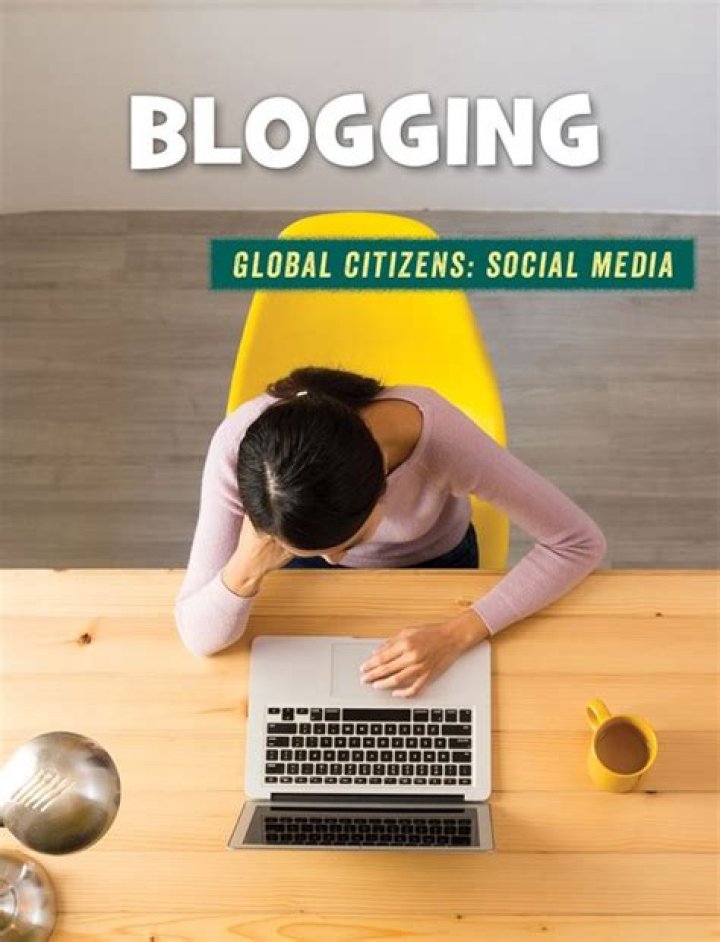Racial “Passing” Global Citizens Blogging