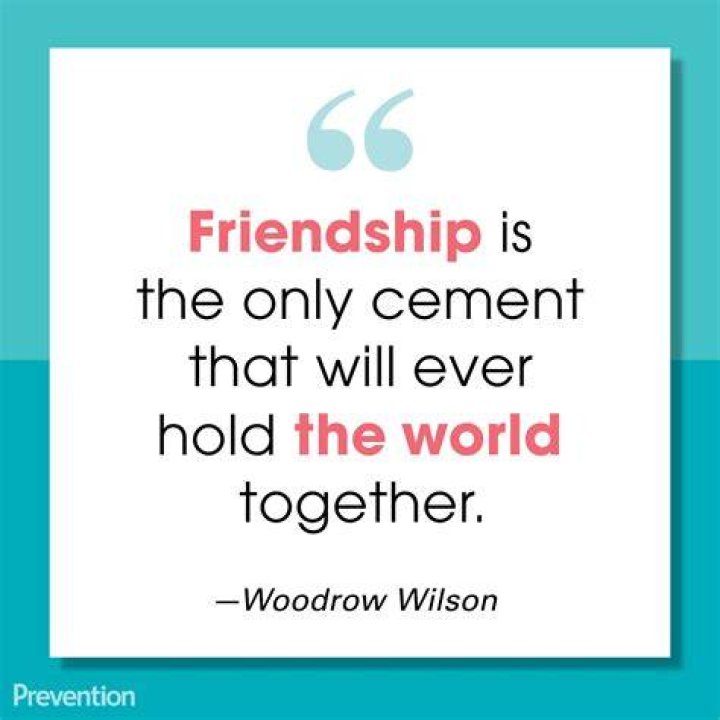 √ Quotes About Friendship Who Betrayed