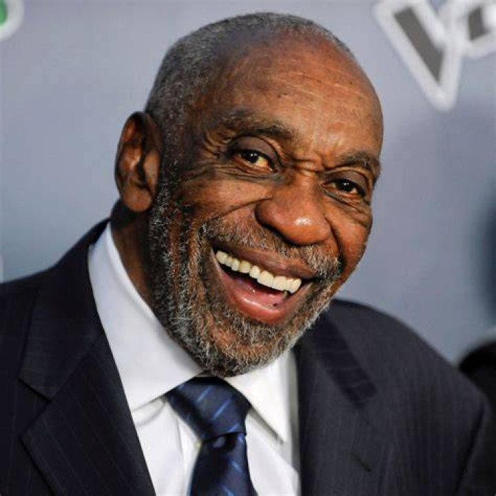 Random af but Bill Cobbs Appreciation Thread Sports, Hip Hop & Piff