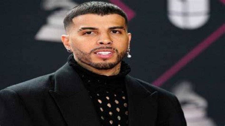 Rauw Alejandro Bio, Wiki, Age, Height, Parents, Career, Singing