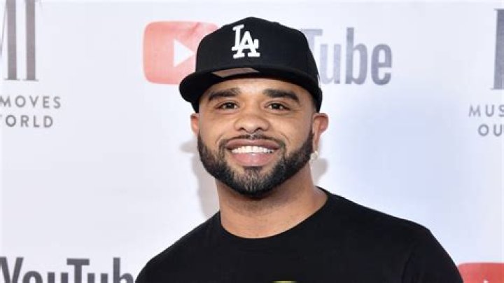 Raz B Reveals What He Wants From Chris Stokes and Marques Houston After