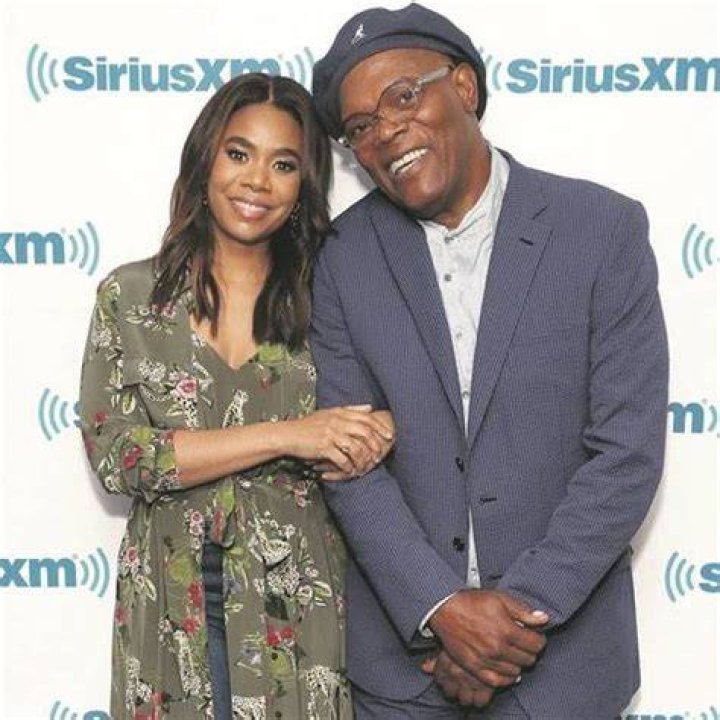 Regina Hall’s Family Boyfriend, Siblings, Parents BHW Regina hall