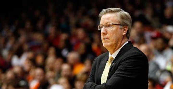 REPORT CONNOR MCCAFFERY LIKELY TO MISS MORE TIME DUE TO ILLNESS