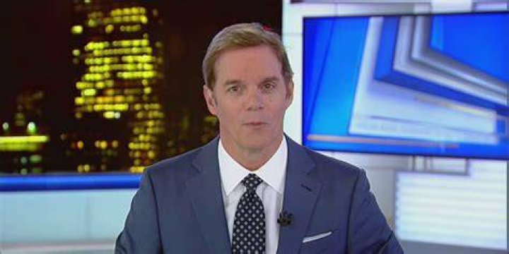 Report Fox News Officially 'SUSPENDS' Judge Jeanine Chicks On The Right